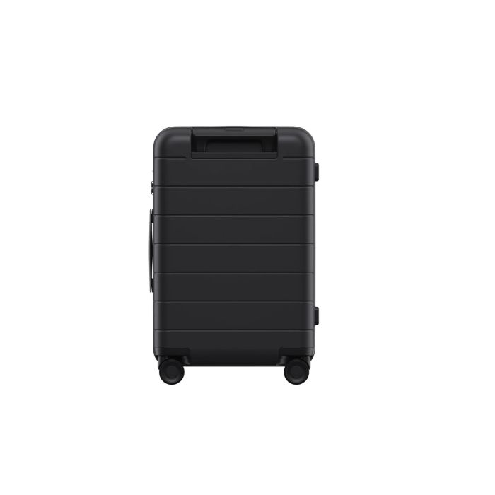 Luggage Classic Pro 24 BHR8607GL