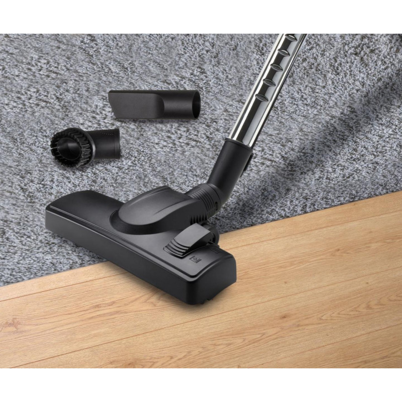 Vacuum cleaner Gorenje VC2021SFWR — 12