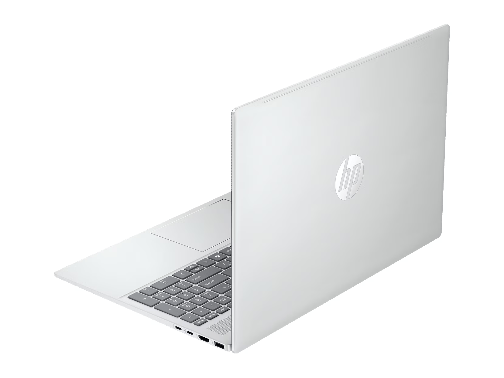 OmniBook 5 16-AF1987 — 2