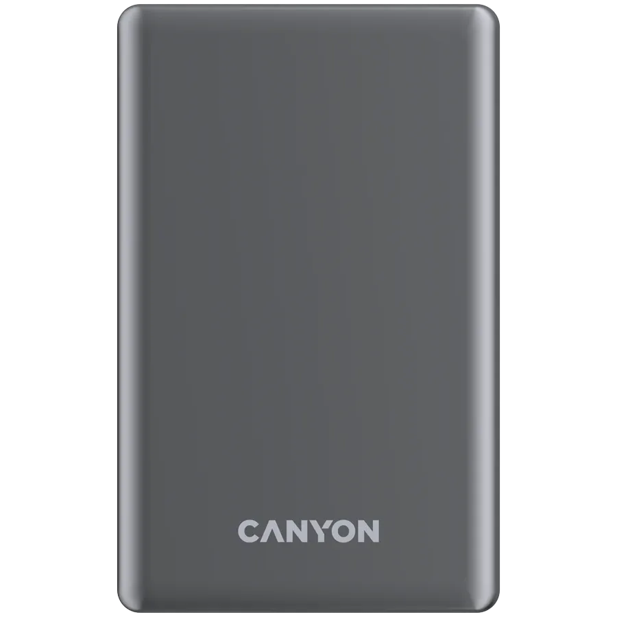 CANYON OnPower 505 Power Bank — 7