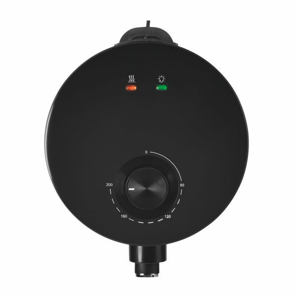 Air Fryer Zelmer ZAF 2500 — 3