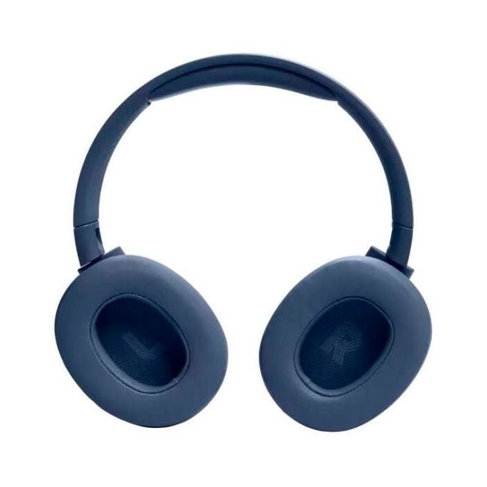 T730BTBLU — 2