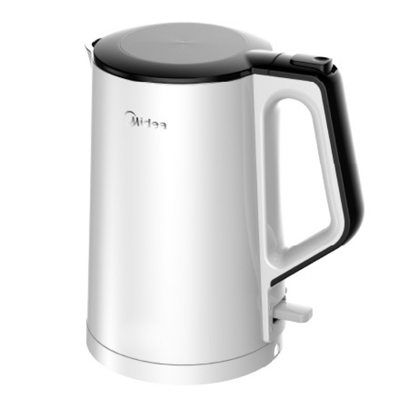 MIDEA MK-SH15colour102 — 2