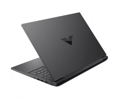 Ноутбук HP Victus 15-fb3113dx — Windows 11 — 2