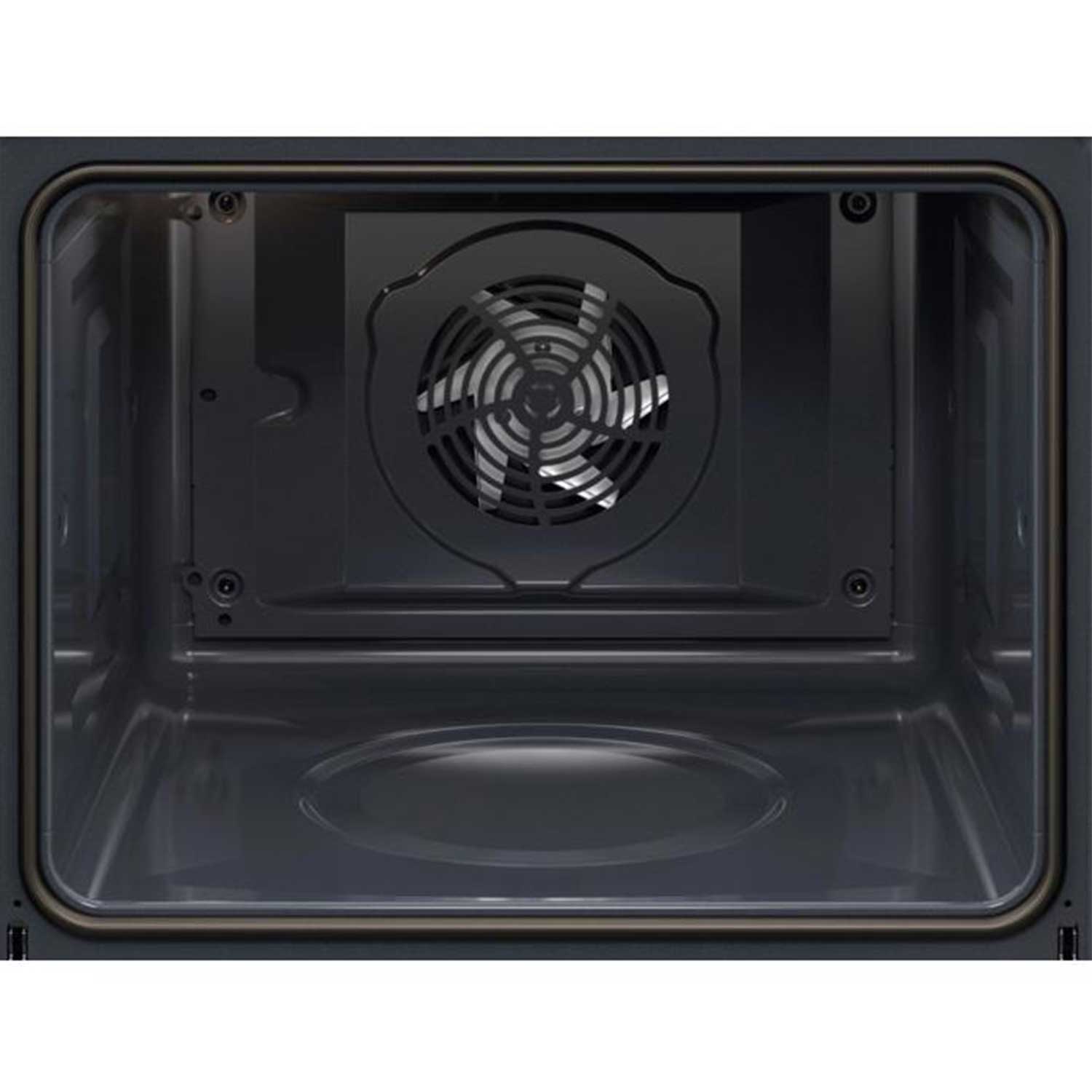 Built-in oven Electrolux EOE8P39H — 10