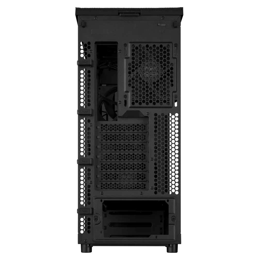 ProArt PA401 Wood Edition — 7
