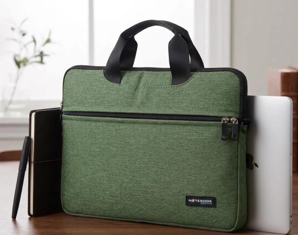 NC Laptop Case 14 NC-1-1 — 4
