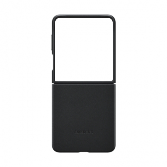 Kindsuit Case Z Flip 7 EF-VF766PBEGRU