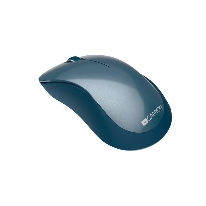 Canyon CNE-CMSW11BL Wless Mouse — 3