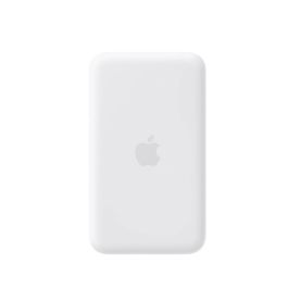 External battery iPhone Air Magsafe Battery Pack