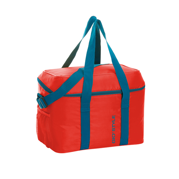 Termo bag Gio Style Frio 20 2305357 — 3