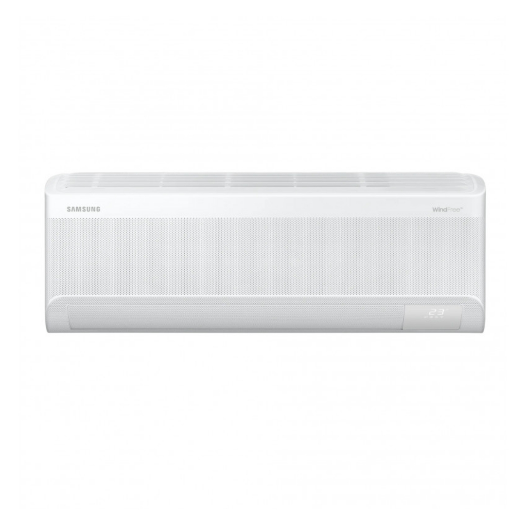 Air conditioner [PRODUCT