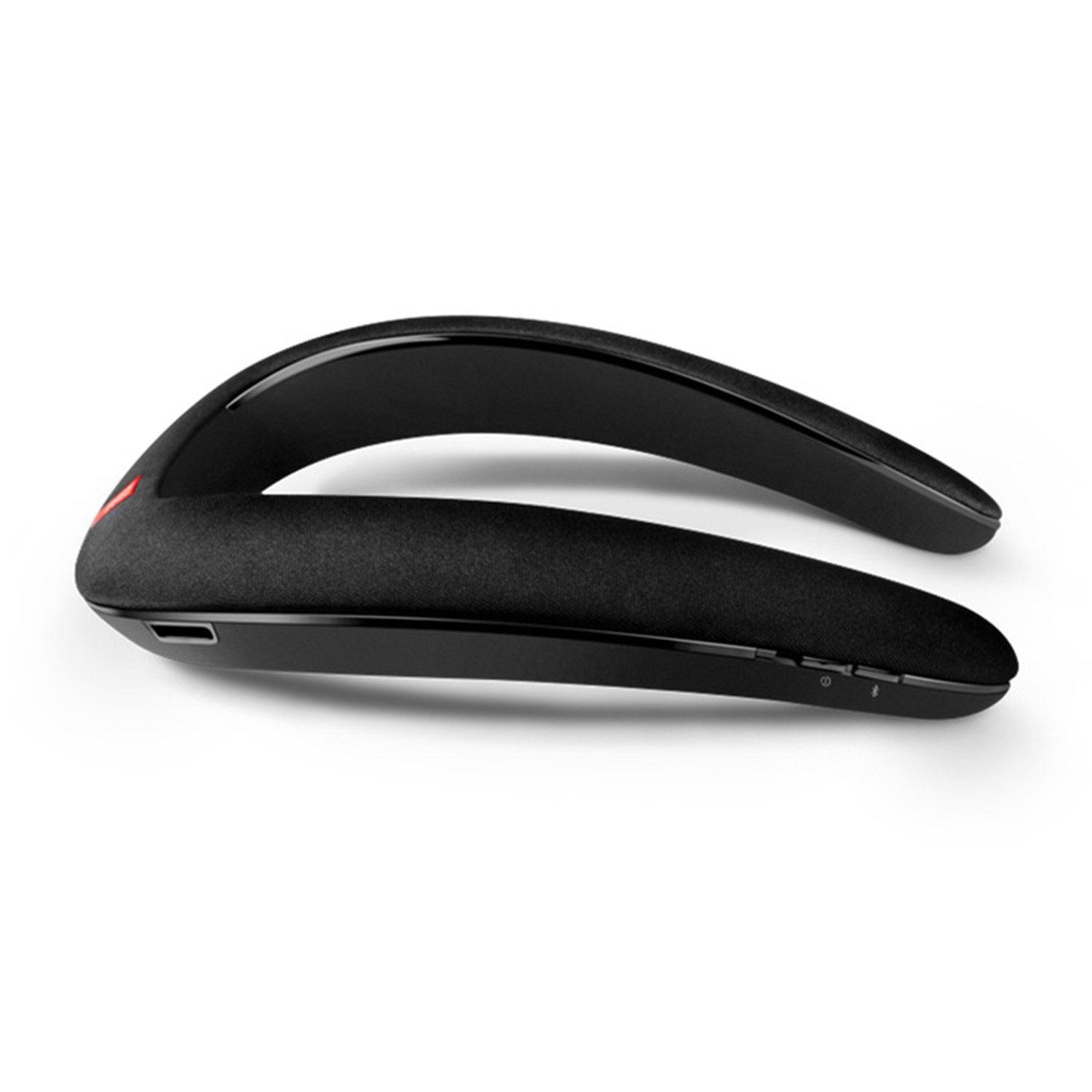 Headphone JBL Soundgear — 4