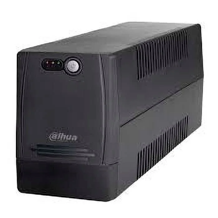 Dahua PFM 350-360 600 VA — 2