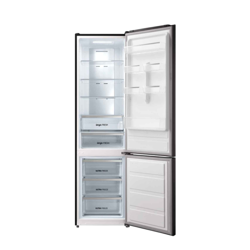 Սառնարան Toshiba GR-RB308WE-DGJ 22 — 2