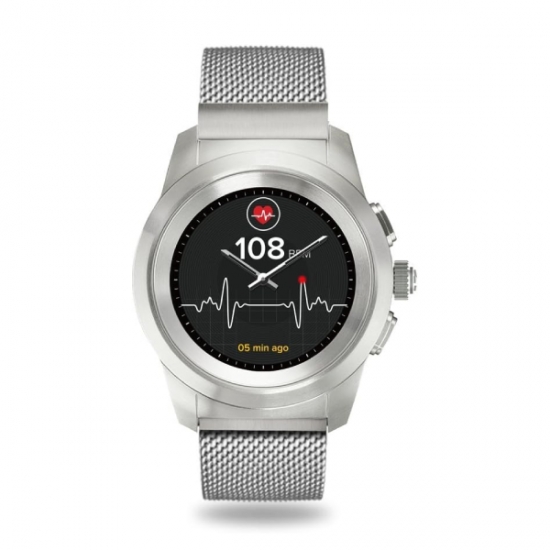 ZeTime Elite Petite 39mm — 4