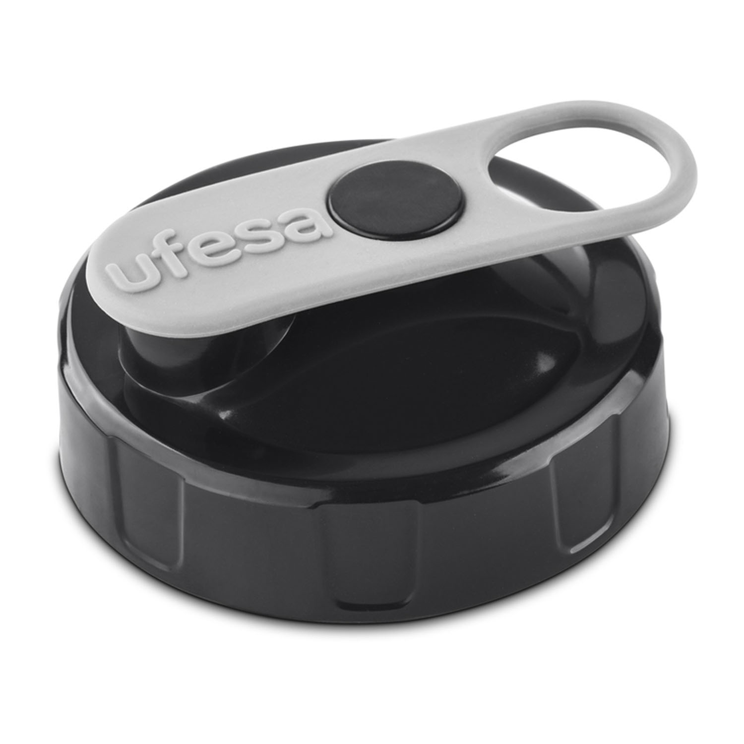 Blender UFESA BS2450 GO — 5