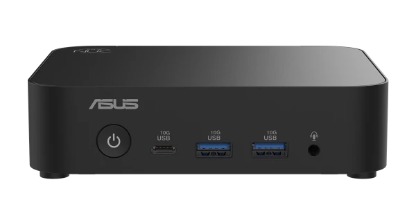 NUC Essential RNUC14MNK3500002 — 3