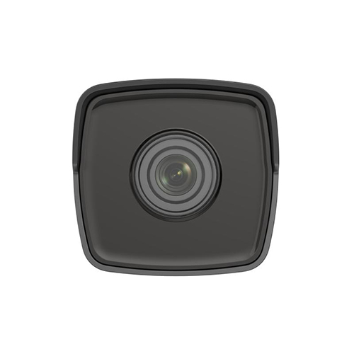 DS-2CD1043G2-I 4MP 4mm Camera — 2