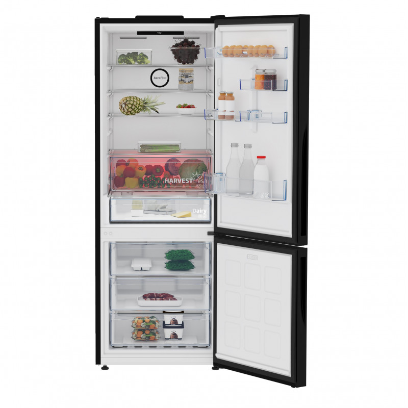 Refrigerator B5RCNE565HXPBG — 9