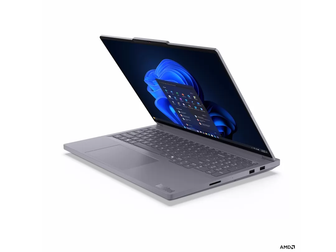 Laptop ThinkBook 16p G6 ADR 21U00015FW — 2