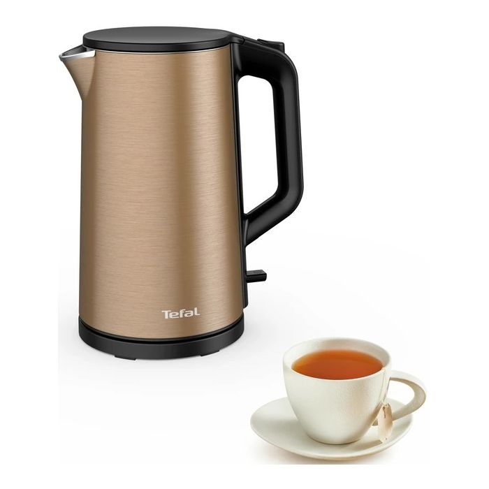 Kettle KI583C10 — 3
