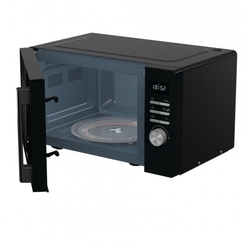 Microwave oven GORENJE MO23A3BH — 5