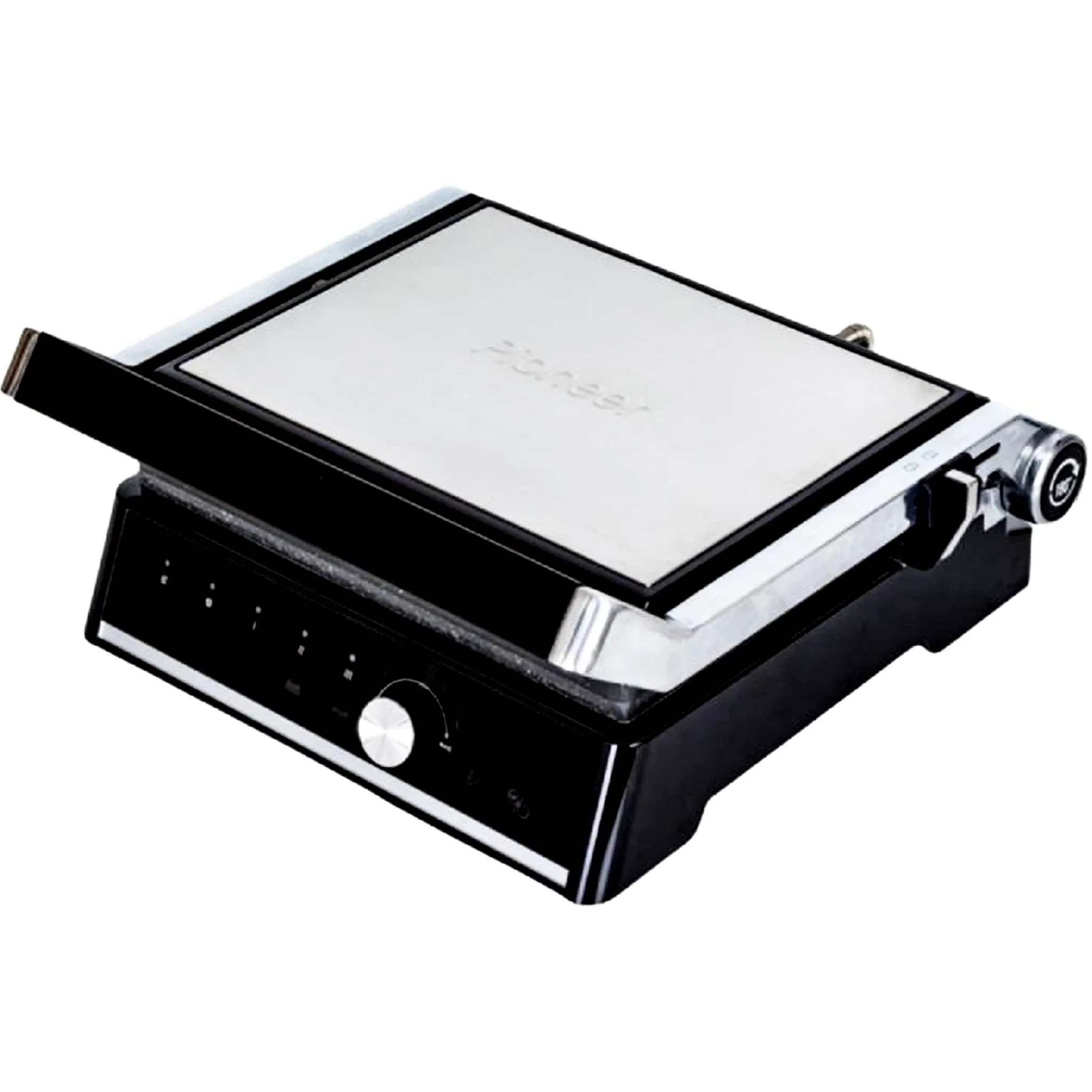 PIONEER GR1005E — 4