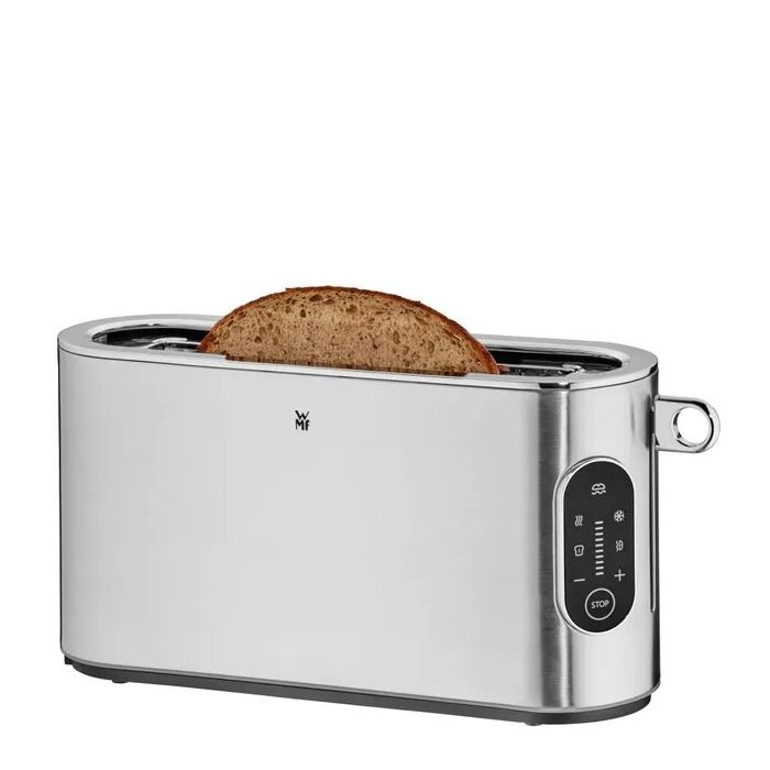 WMF 0414190011 Lumero Toaster — 5