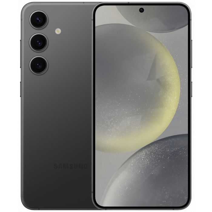 Galaxy S24 — 22