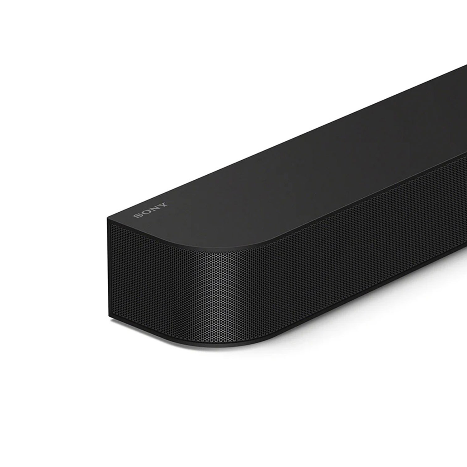 Soundbar HT-S60 Z — 3