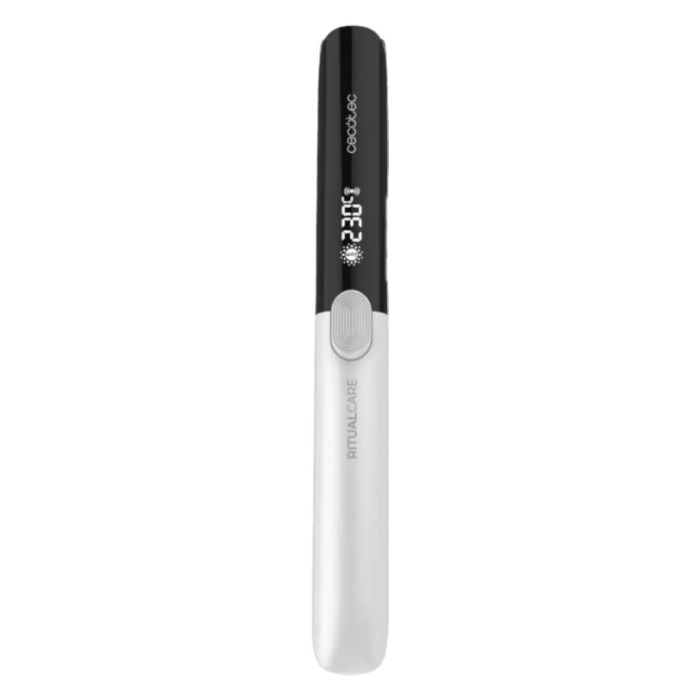 Cecotec 00664 RitualCare Twerk hair straightener — 2