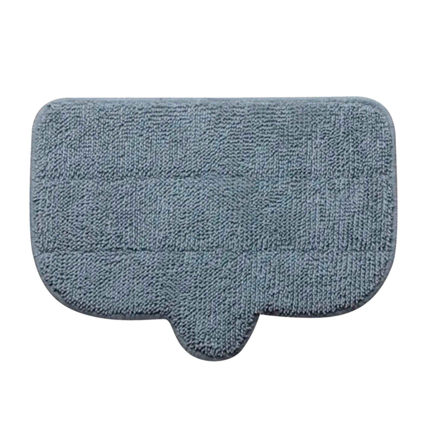 D a accessories AENO ASMCM1 FOR STEAMER — 2