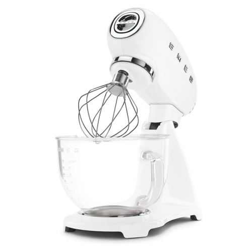 Planetary mixer Smeg SMF13WHEU — 2
