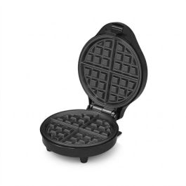 Waffle Maker SK-08039
