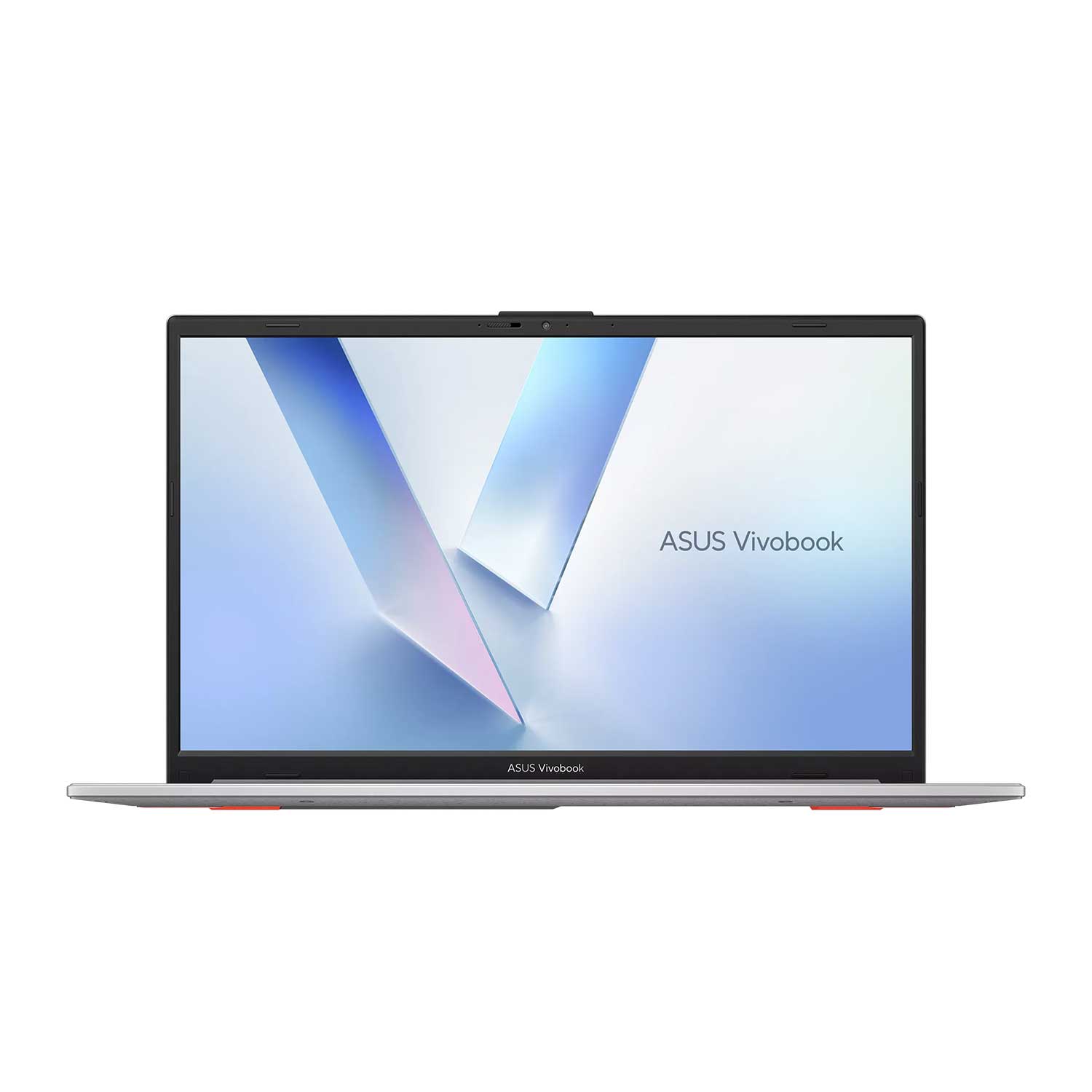 Vivobook Go 15 E1504GA — 3
