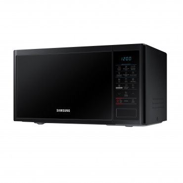 Microwave oven MG23J5133AK BW — 2