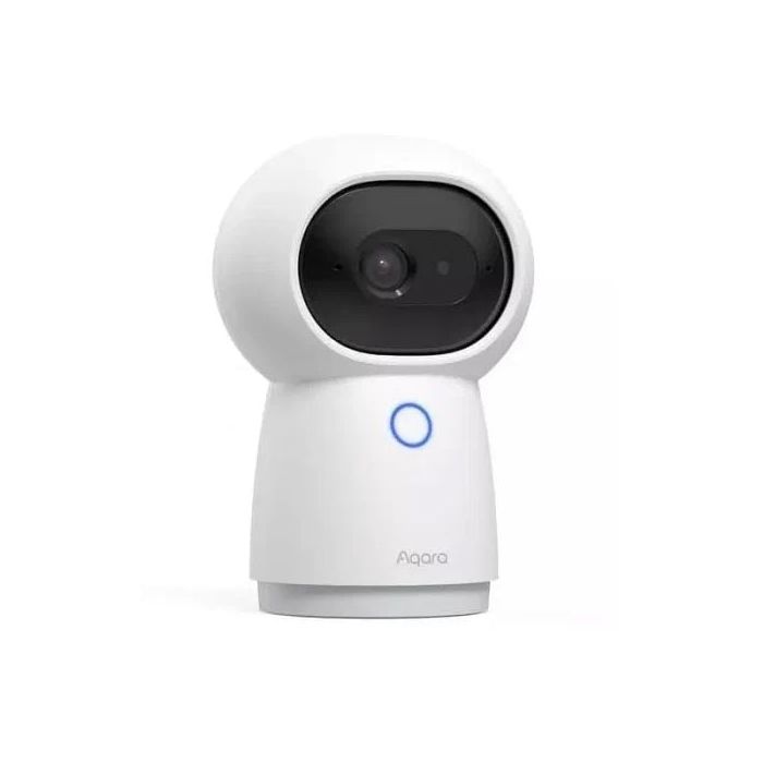 Aqara camera Hub G3 CH-H03 — 9