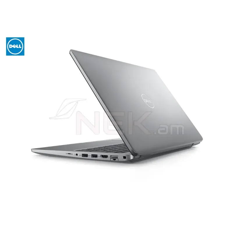 Latitude 5540