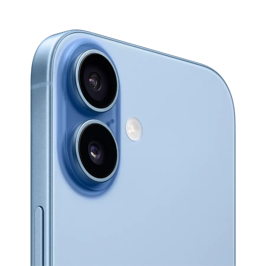 iPhone 17 — 3