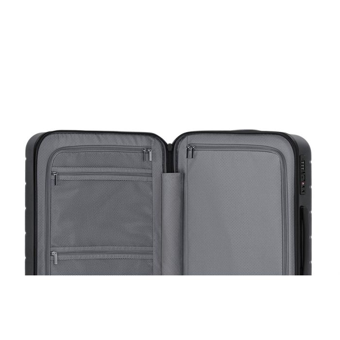 Luggage Classic Pro 24 BHR8606GL — 3