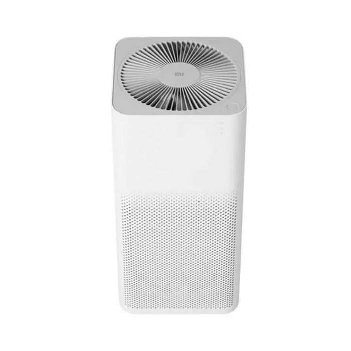 Smart Air Purifier 4Pro BHR5056EU — 2