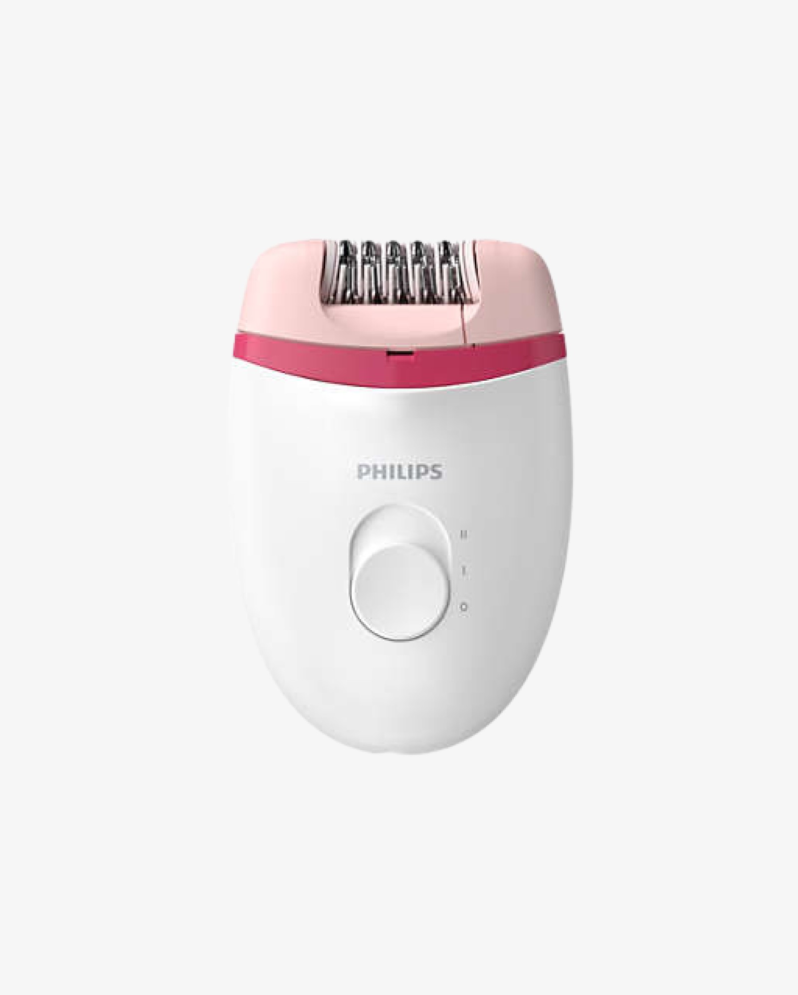 Epilator BRP506 00 — 2