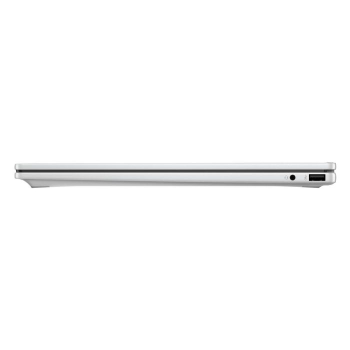 OmniBook 7 16 — 5