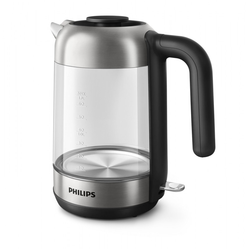 HD9339 80 — 5