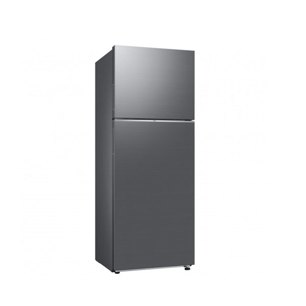 Refrigerator Samsung RT47CG6442S9WT — 7