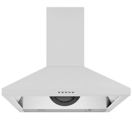 Artel ART-0860 Prima Eco v.2