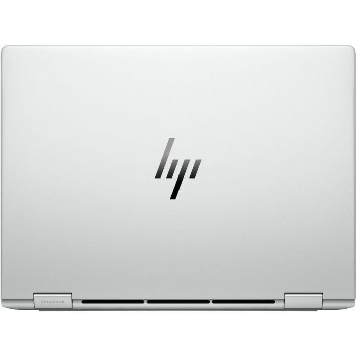 HP EliteBook 8 Flip G1i 13 Ultra 5-225U W11P A37FYET — 4