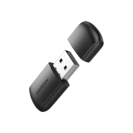 UGREENAC650 11ac Dual-Band 20204