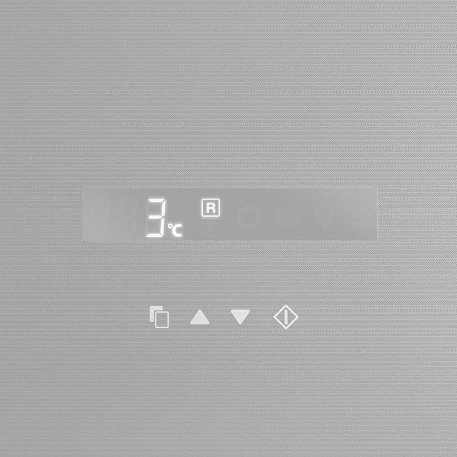 SJ-GV73J — 4